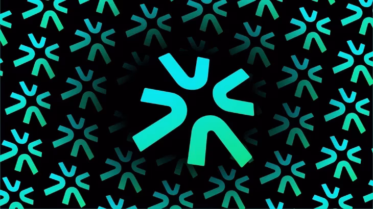 Вышло новое приложение для обмена фотографиями TikTok Notes 5 tiktok notes.jpg