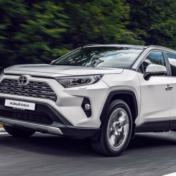 toyota rav4 1.jpg copy large