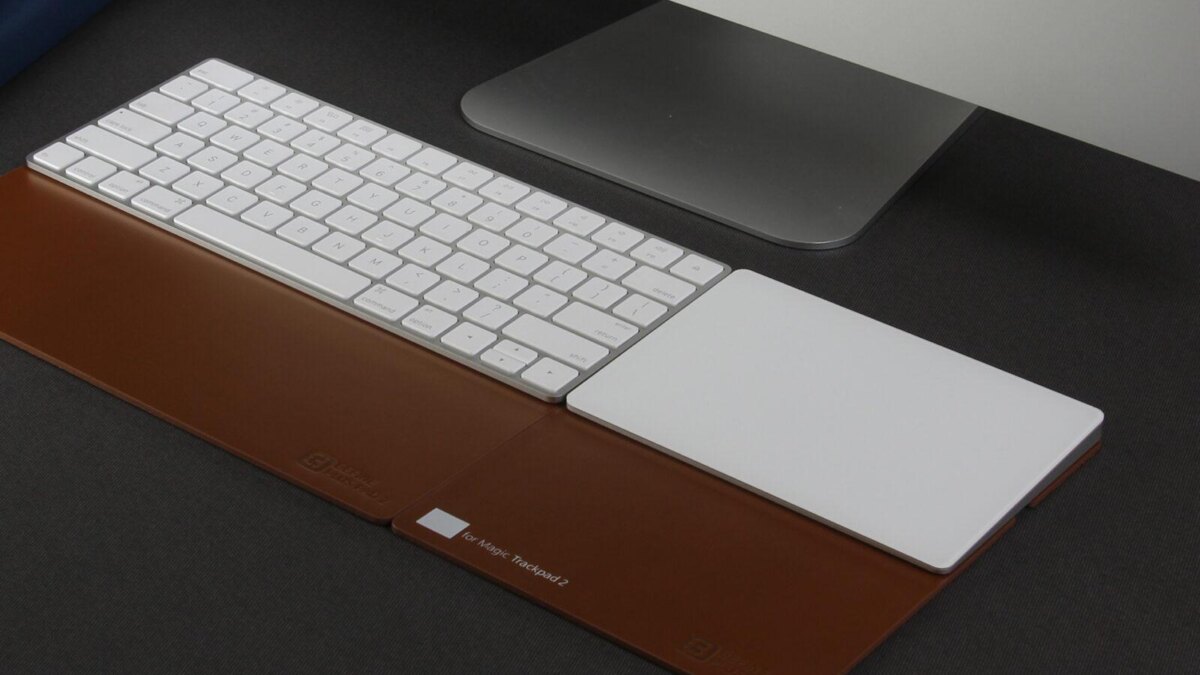 7 лучших мышек для Mac на 2024 год 17 Mac