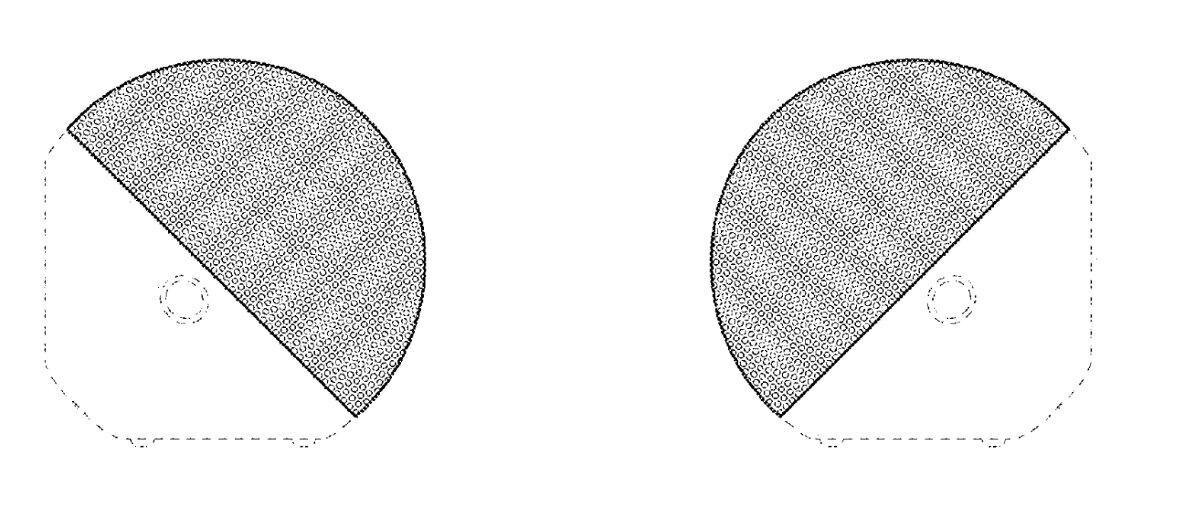 tvqdnzk1tjc3givaectzidr9ki4