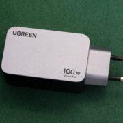 Обзор Ugreen Nexode Pro: отличные зарядные устройства для любых гаджетов (ugreen nexode pro itzine.ru 40)