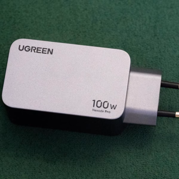 ugreen nexode pro itzine.ru 40