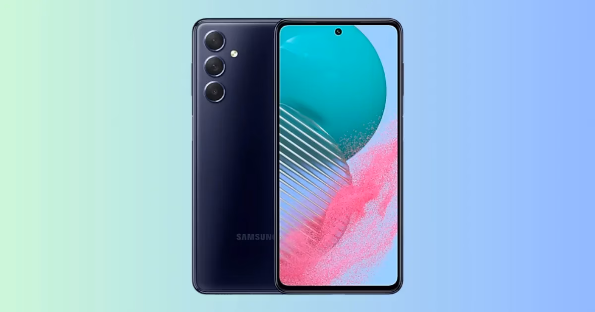 Samsung выпустила телефон с кабелем USB-C мощностью 45 Вт 2 untitled design 30.png