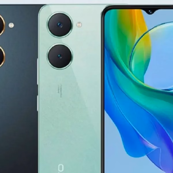 vivo y03 1 jpg