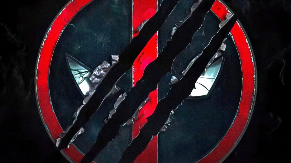 wallpapersden.com deadpool 3 poster 3122x3893 scaled