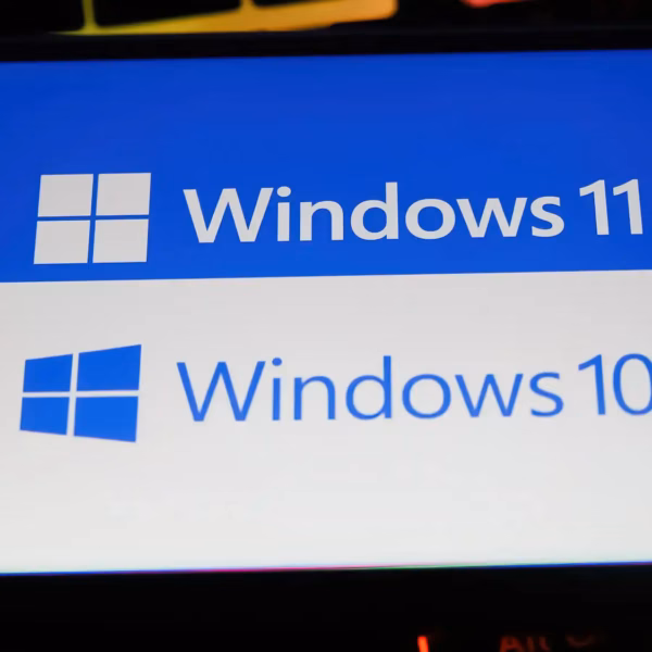 windows11windows10.jpg