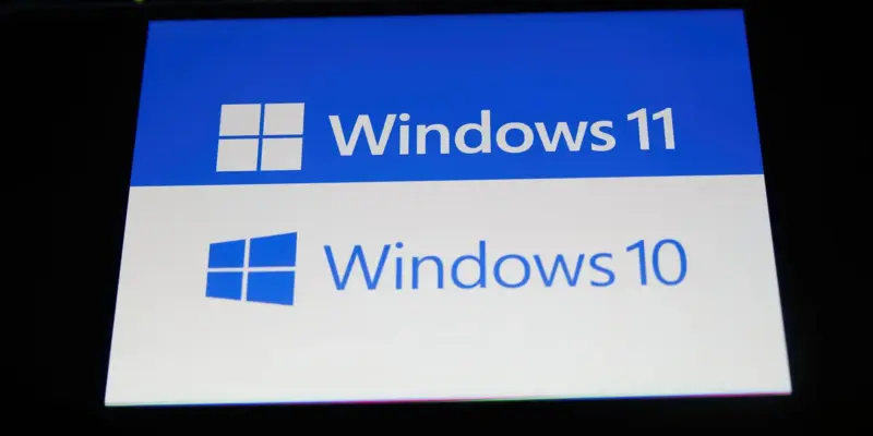 Компьютеры на Windows получат бесплатное обновление до Windows 11 (windows11windows10.jpg)