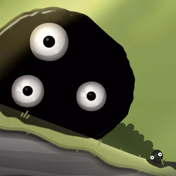 world of goo 2