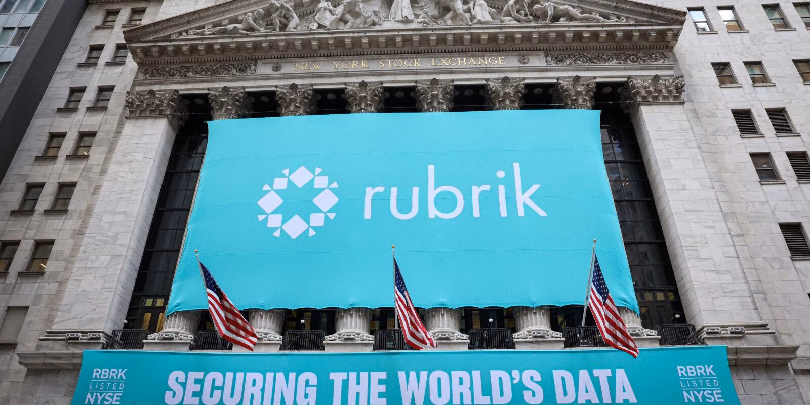 Компания Rubrik выходит на IPO при поддержке Microsoft 3 wsj4q2nncrij7boacva74ag3ay