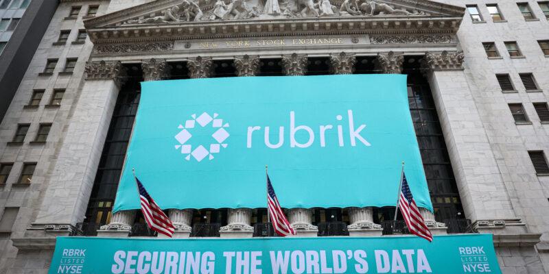 Компания Rubrik выходит на IPO при поддержке Microsoft (wsj4q2nncrij7boacva74ag3ay)