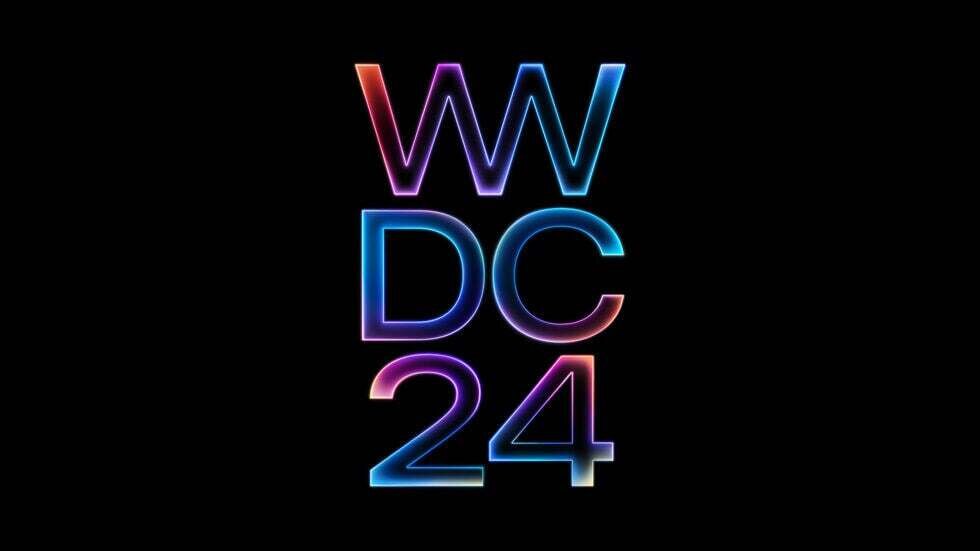 wwdc24 a.webp