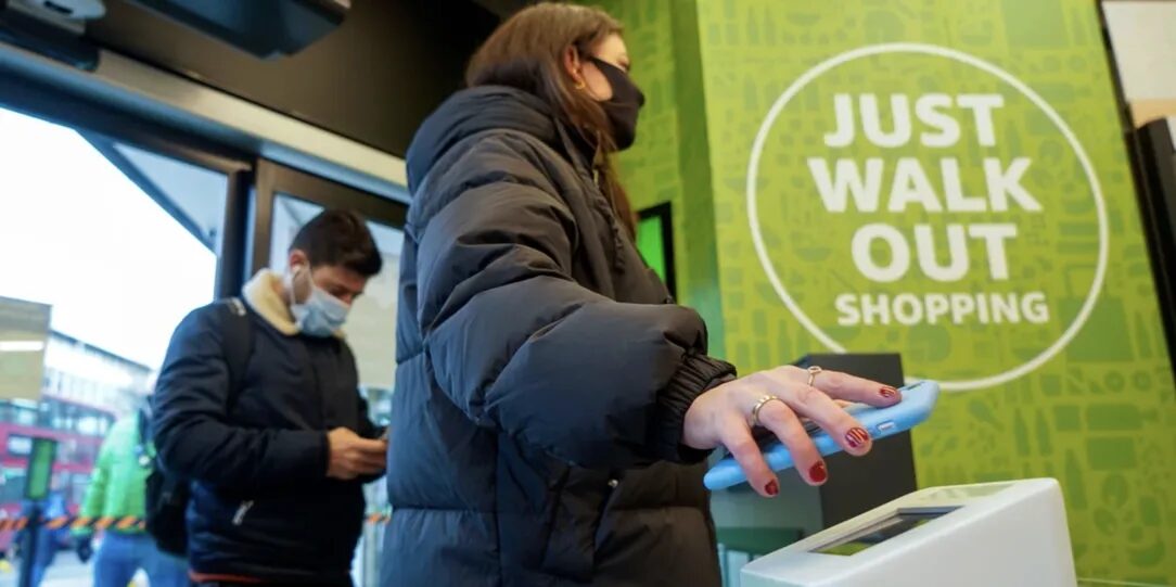 Amazon закрывает свои магазины без касс Amazon Go 2 www.ixbt .com img n1 news 2024 3 3 1677083017852 large.png