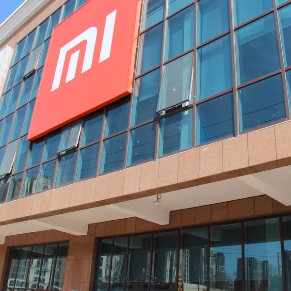 xiaomioffice011.jpg