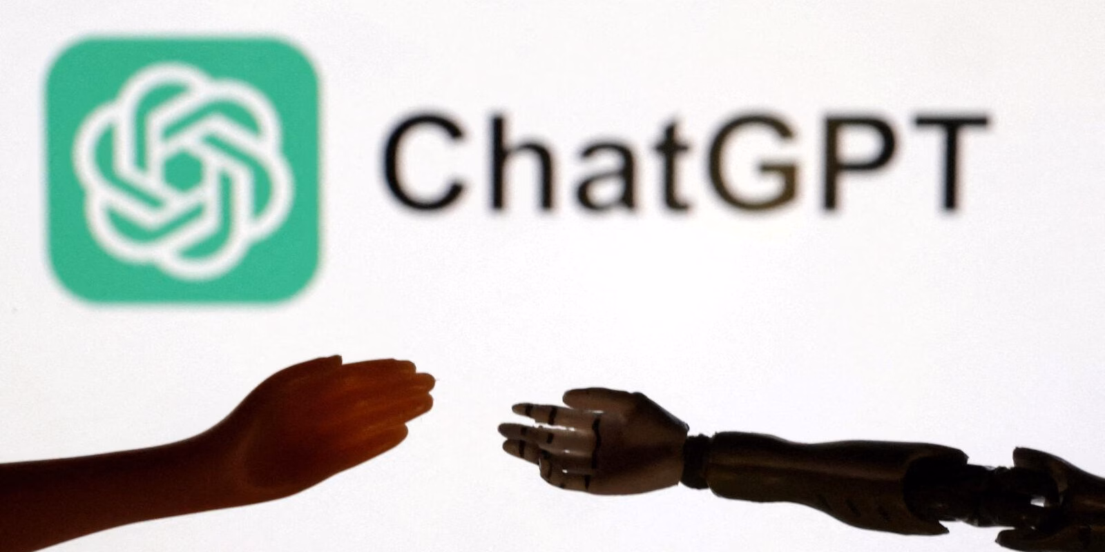 Open AI сделала ChatGPT доступным без регистрации 2 xitjuwayu5li3julcjfbcd7odm