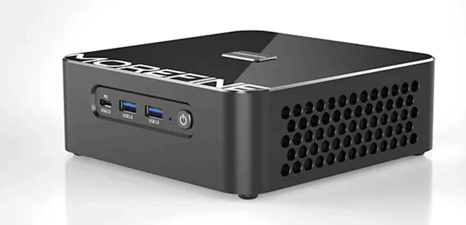 yv6rk61kmwovh366nr199zq6dknfftsu