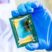 Утечка информации показала 128-ядерный процессор Granite Rapids Xeon 6 на 500 Вт (yzuxmoqehquxbr6xtrfkca 1200 80.jpg)