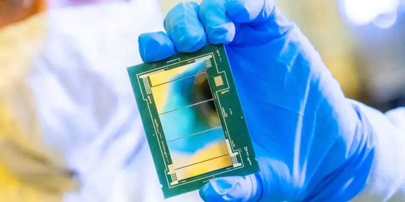 Утечка информации показала 128-ядерный процессор Granite Rapids Xeon 6 на 500 Вт (yzuxmoqehquxbr6xtrfkca 1200 80.jpg)