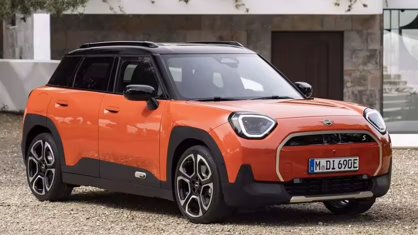 zy0hognhfo0acvifrgdwtkz2gz2tck