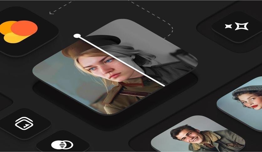 zy0htddhfo0acpyhtz1co2z2q2iwrh