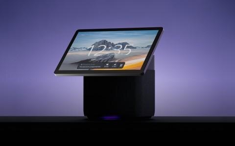 «Яндекс» выпустил крупное обновление для голосового ассистента «Алиса» 7