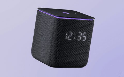 «Яндекс» выпустил крупное обновление для голосового ассистента «Алиса» 6 zy0hvwatrbaz14ttrtydpjnfff2z6z1d