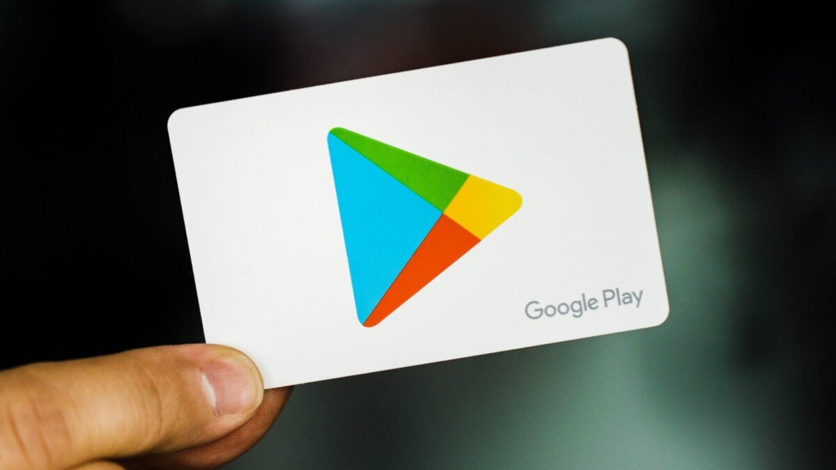 Google заблокировал огромное количество приложений в Google Play 2 0