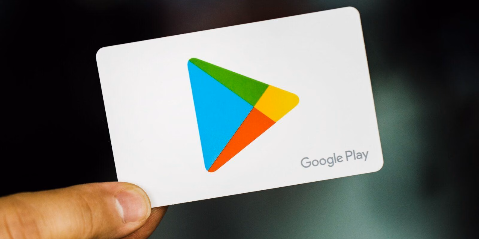 Google заблокировал огромное количество приложений в Google Play 2 0