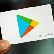 Google заблокировал огромное количество приложений в Google Play (0)