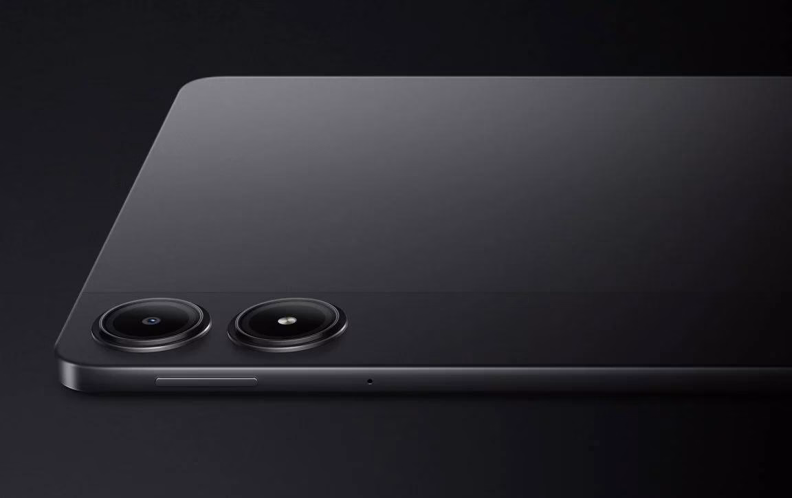 Вышла 5G-версия планшета Redmi Pad Pro 3 003itxznly1hq7bj1rlf7j61hc1z4e8302 1152x1536 copy large