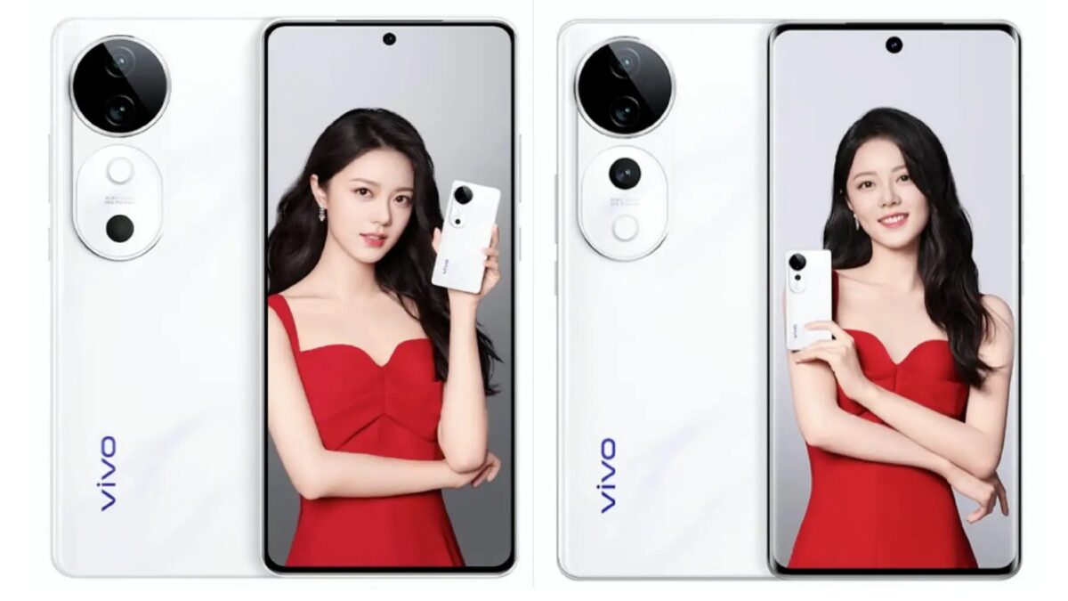 Дизайн и цвета Vivo S19 и S19 Pro раскрыли перед запуском 30 мая 6 006blbligy1hpz8395lk1j32dc1kw1g6 2048x1365 1