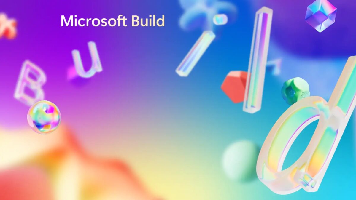 Microsoft Build 2024: Что мы ожидаем 4 07asyehx3fnu7t7tchwklho 1