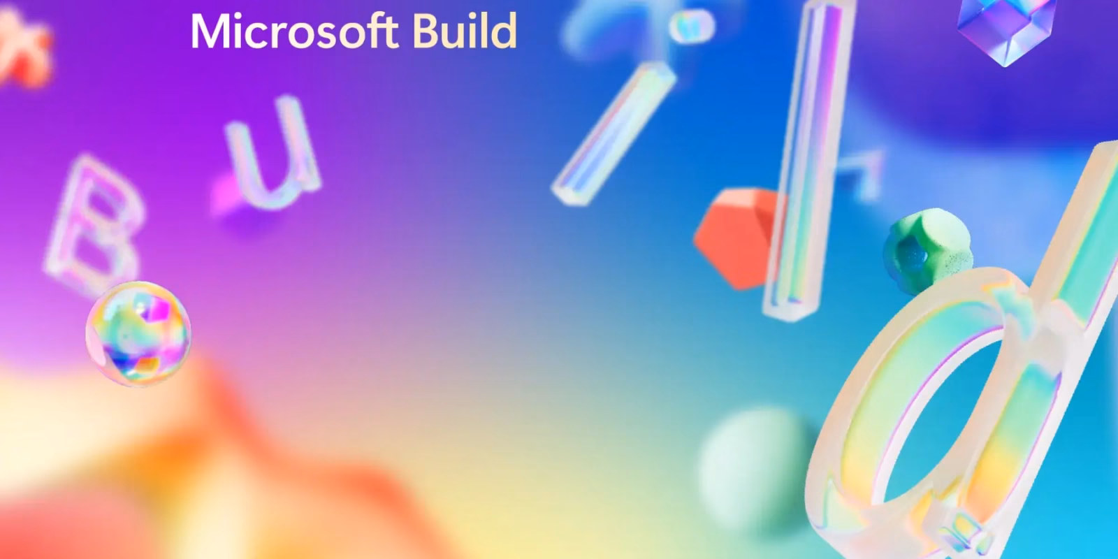 Microsoft Build 2024: Что мы ожидаем 4 07asyehx3fnu7t7tchwklho 1
