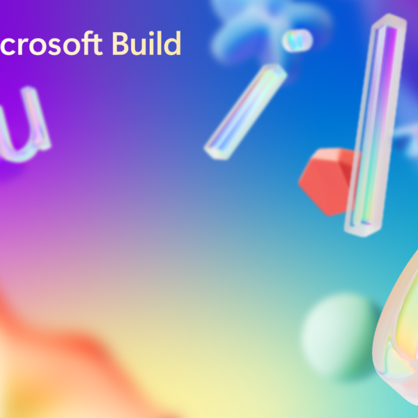Microsoft Build 2024: Что мы ожидаем (07asyehx3fnu7t7tchwklho 1)