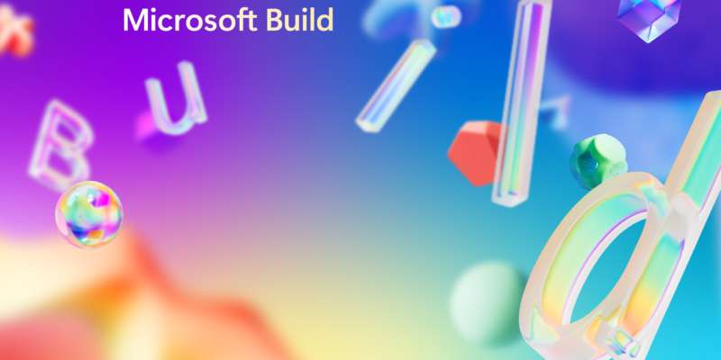 Microsoft Build 2024: Что мы ожидаем (07asyehx3fnu7t7tchwklho 1)