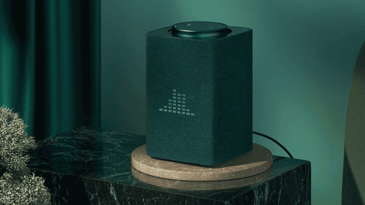 «Яндекс» обновил возможности «Алисы» и ТВ на базе YaOS 11 092ec71f2171d0946fc47bf8f2644342 1