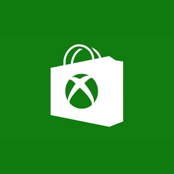 В июле Microsoft запустит мобильный магазин Xbox (0p2mpbxrgoxh)