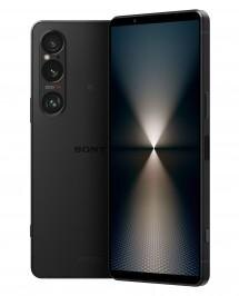 Sony Xperia 1 VI представлен официально 8 Sony Xperia 1 VI