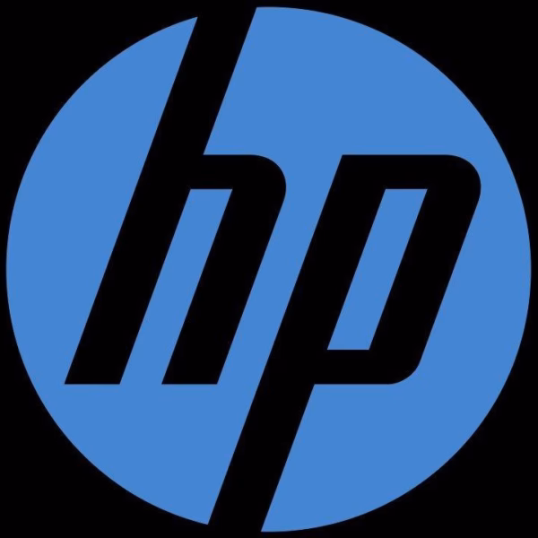 1681530756 papik pro p logotip hp vektor 11
