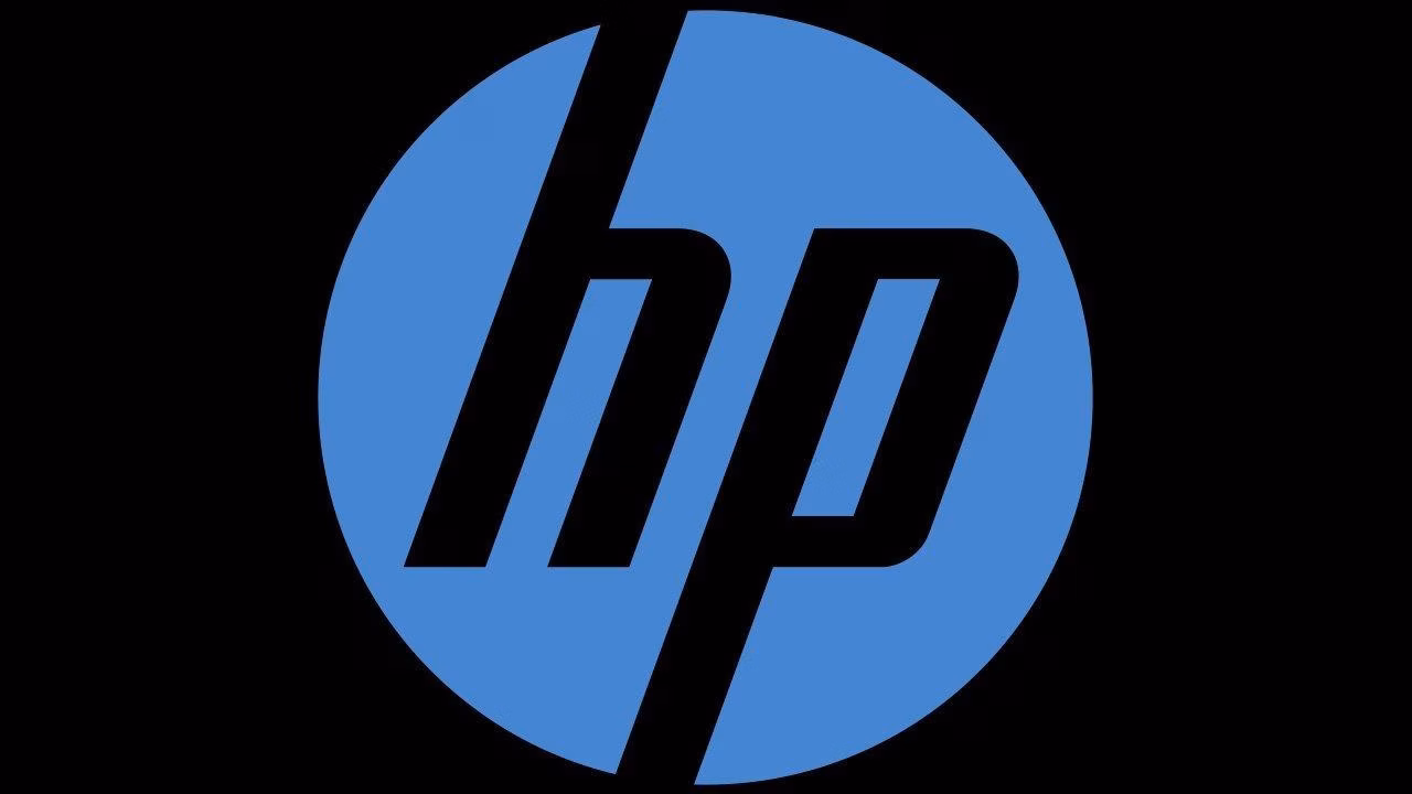 1681530756 papik pro p logotip hp vektor 11