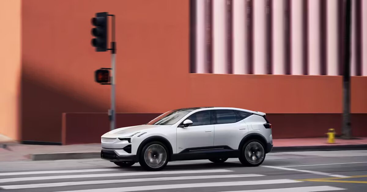 Polestar 3 получит заднеприводную версию позже в этом году 3 1710335980 00 polestar 3 overview open graph 1.png