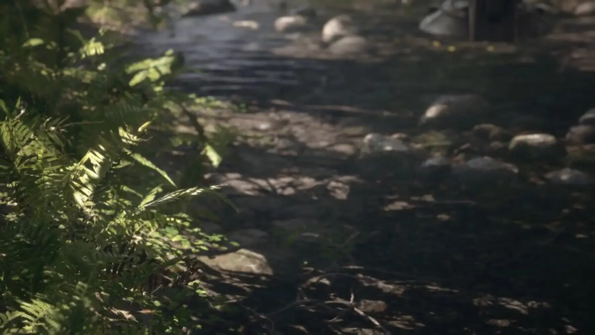 Kingdom Hearts 4: дата выхода, трейлер, геймплей и многое другое 7 1920x1080 vtime4 42 take2022 04 11 10 58 54