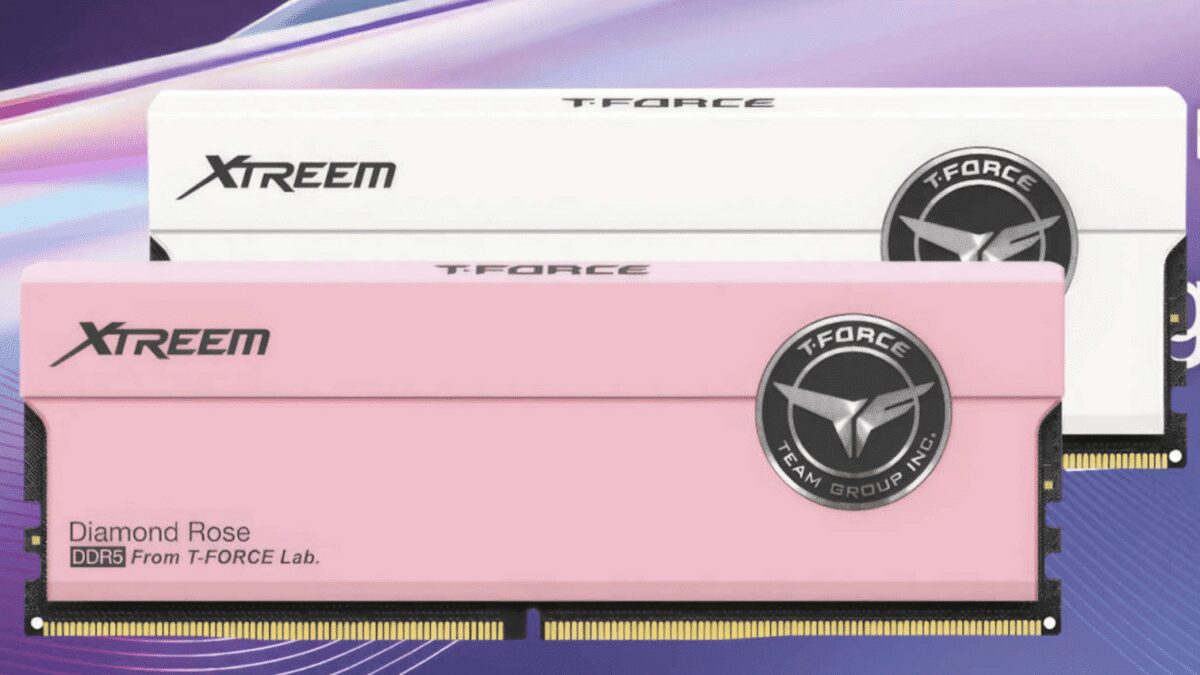 TeamGroup представил оперативную память, накопитель и кулер для SSD 3 1d5d635d60f86ce03d62021f08b91bc24c79e21b36804a967468791166d641f5