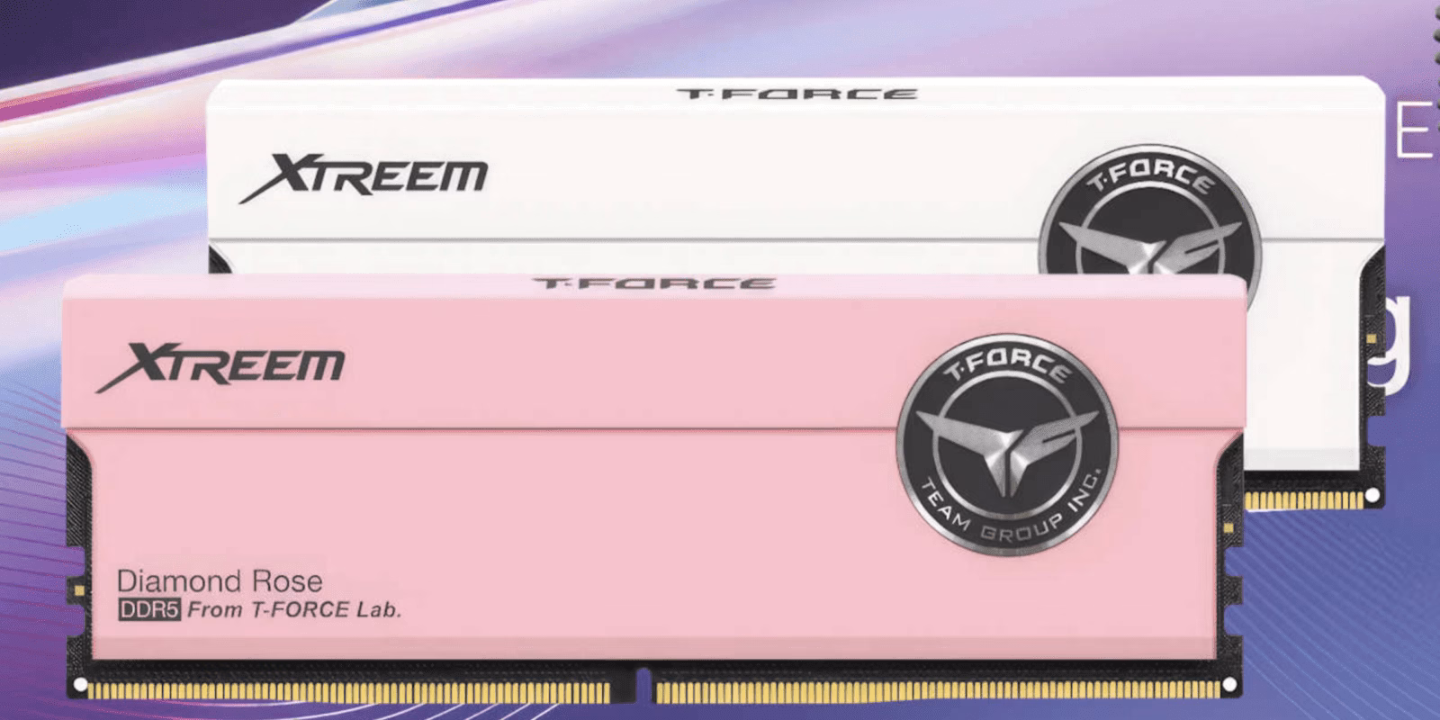 TeamGroup представил оперативную память, накопитель и кулер для SSD 3 1d5d635d60f86ce03d62021f08b91bc24c79e21b36804a967468791166d641f5