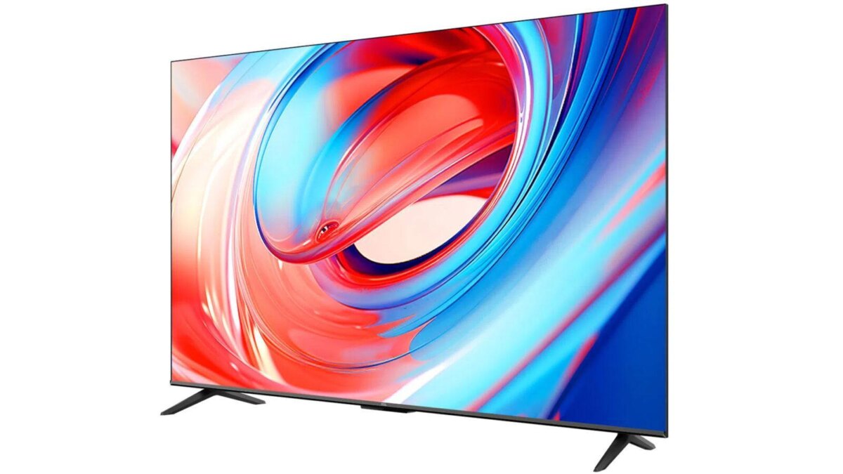 1e5f0595ecc17e2ecde003ccc9ba0a9245c11d40aa6088101bc0d89f9e14c854