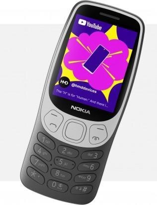 Внутренний компонент складного смартфона OPPO Find N6 с металлическими деталями