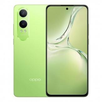 Представлен Oppo K12x с камерой 50 Мп 6 2 3