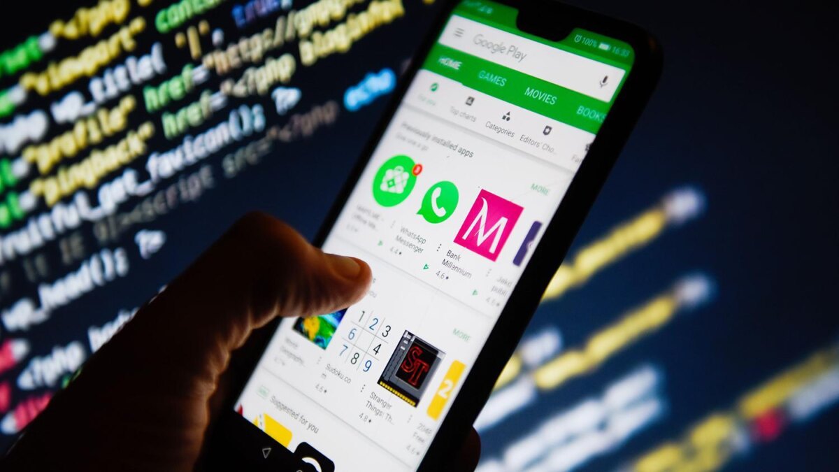 Google заблокировал огромное количество приложений в Google Play 3 20181127 zaa s197 057 pic4 zoom 1500x1500 47142 1