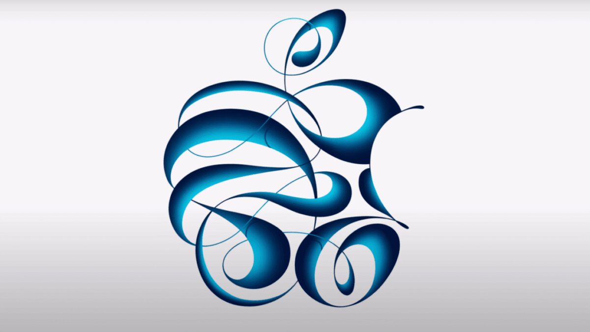 Apple представила новый iPad Air 5 Apple