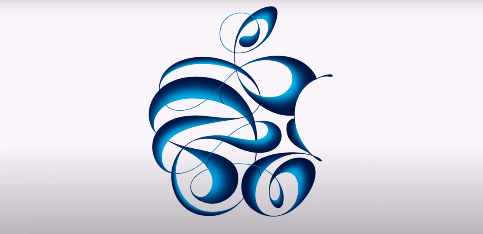 Apple представила новый iPad Air 5 Apple