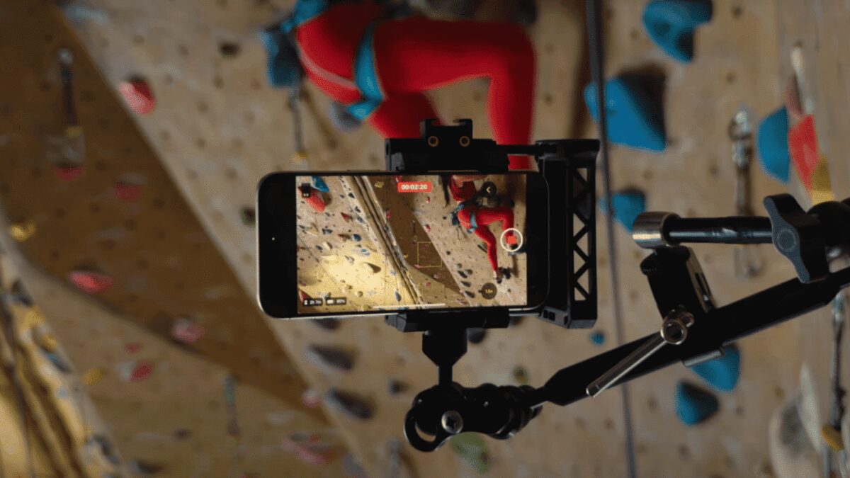 Презентация iPad Let Loose: всё, что показала Apple 7 мая 16 Apple